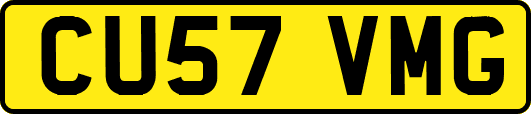 CU57VMG