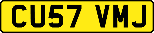 CU57VMJ