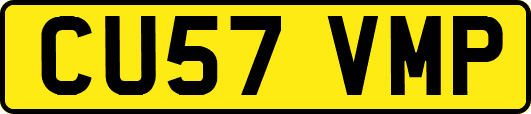 CU57VMP