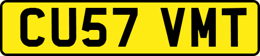 CU57VMT