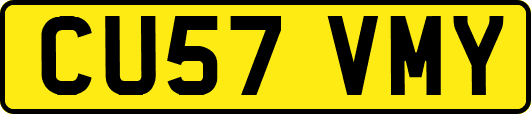 CU57VMY