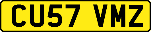 CU57VMZ