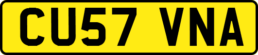 CU57VNA
