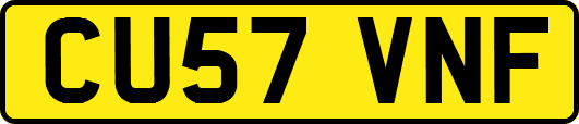 CU57VNF