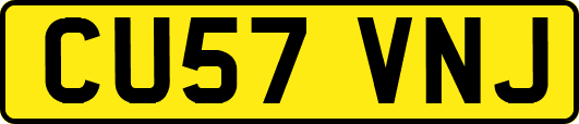 CU57VNJ