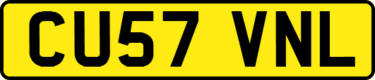 CU57VNL
