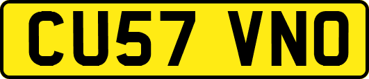 CU57VNO
