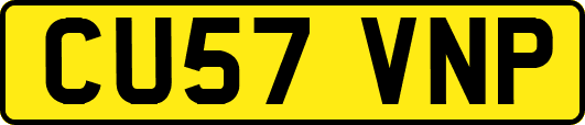 CU57VNP