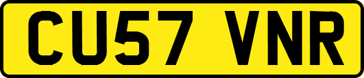 CU57VNR