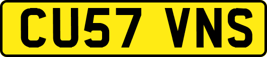 CU57VNS