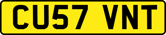CU57VNT