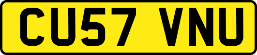 CU57VNU