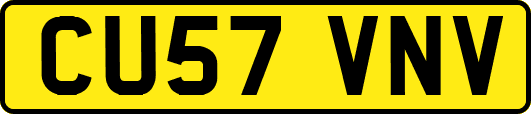 CU57VNV