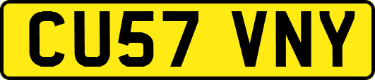 CU57VNY