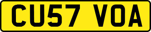 CU57VOA