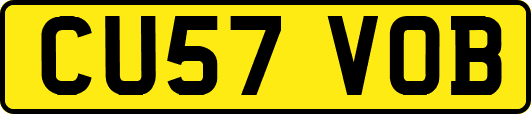 CU57VOB