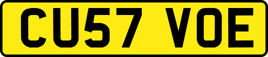 CU57VOE