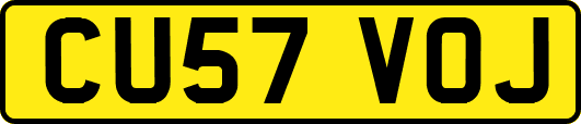 CU57VOJ