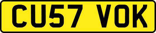 CU57VOK