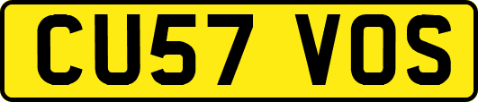 CU57VOS