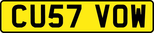 CU57VOW