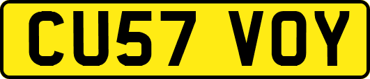 CU57VOY