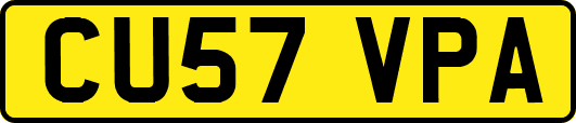 CU57VPA