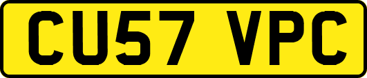 CU57VPC