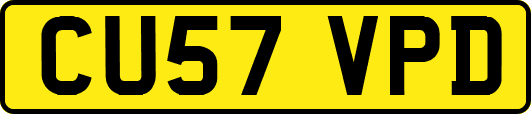 CU57VPD