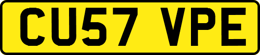 CU57VPE