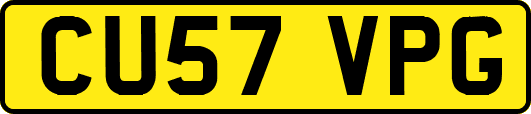 CU57VPG