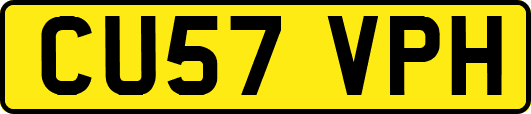 CU57VPH