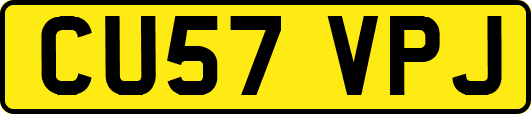 CU57VPJ