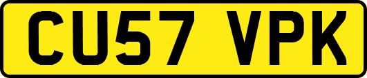 CU57VPK