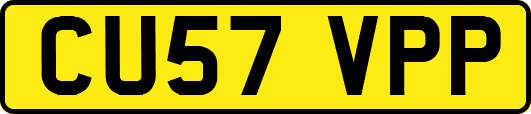 CU57VPP