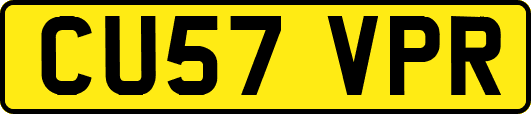 CU57VPR