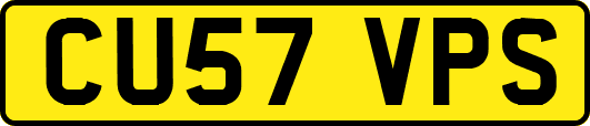 CU57VPS