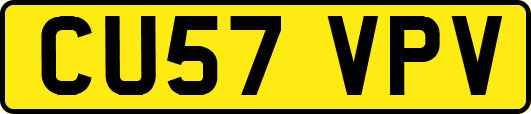 CU57VPV