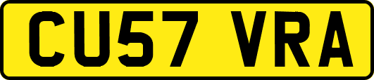 CU57VRA
