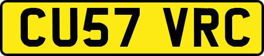 CU57VRC