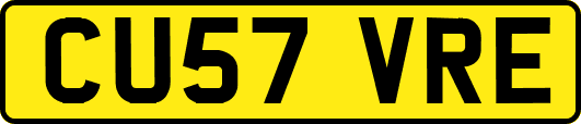 CU57VRE