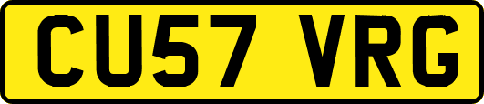 CU57VRG