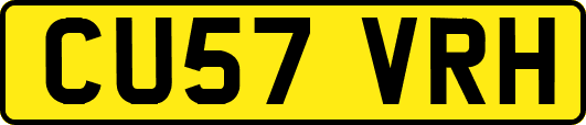 CU57VRH