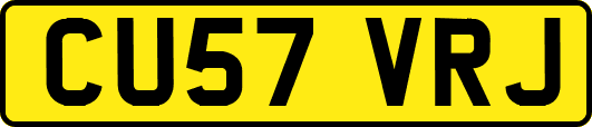 CU57VRJ