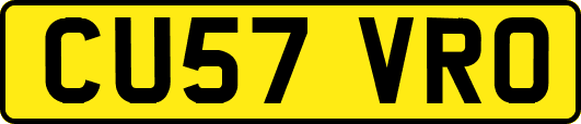 CU57VRO