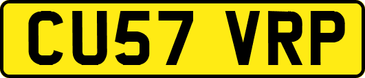 CU57VRP