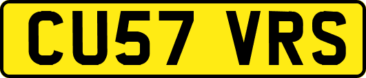 CU57VRS