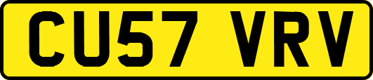 CU57VRV