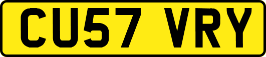CU57VRY