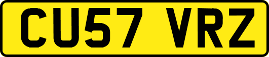 CU57VRZ